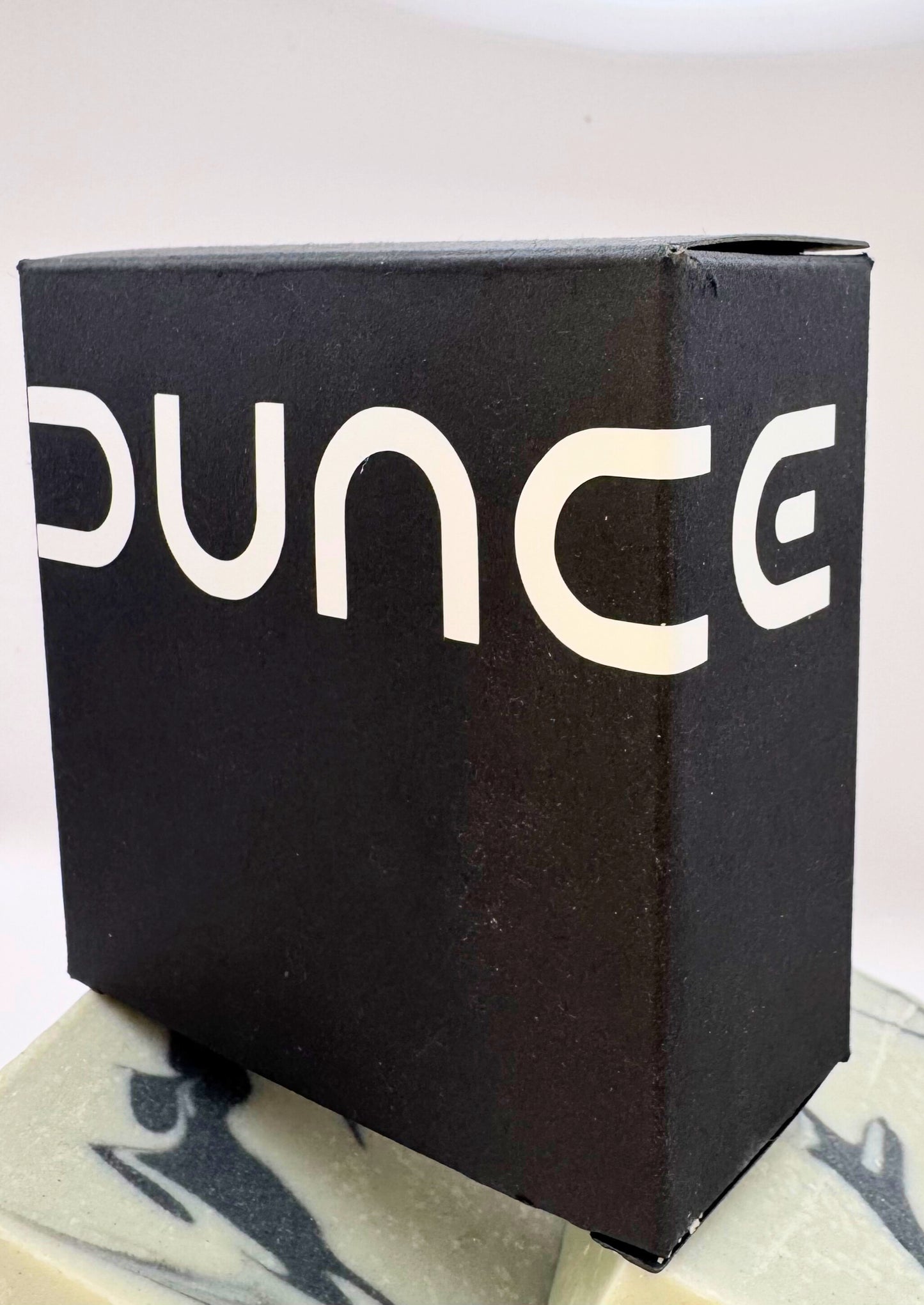 Fresh Uplift Handmade Natural Soap